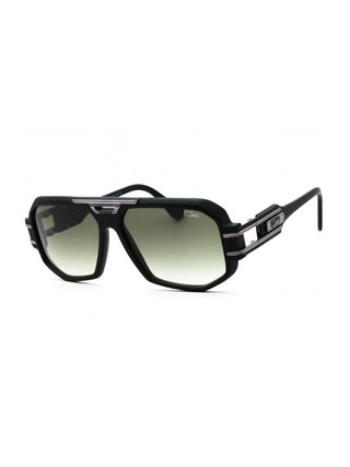 Cazal 675 Sunglasses-AmbrogioShoes