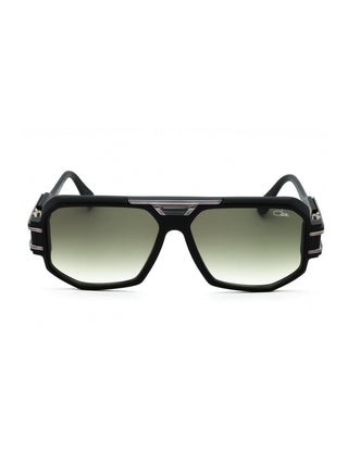 Cazal 675 Sunglasses-AmbrogioShoes