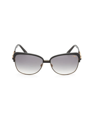 Cazal 9062 Sunglasses-AmbrogioShoes