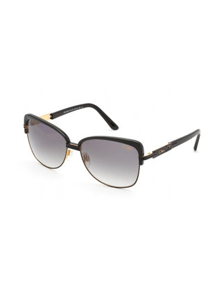 Cazal 9062 Sunglasses-AmbrogioShoes
