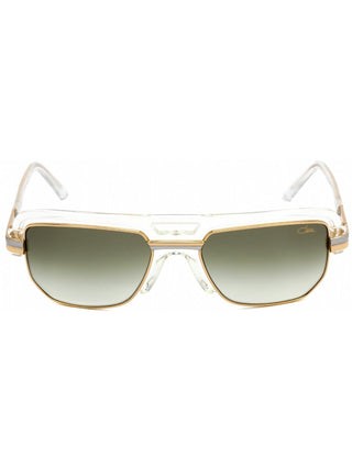 Cazal 9087 Sunglasses-AmbrogioShoes