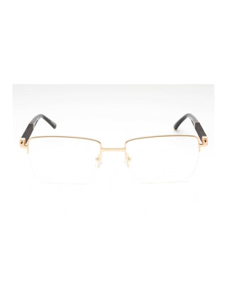 Charriol PC75108 Metal Rectangular Men's Eyeglasses-AmbrogioShoes