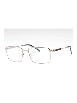 Charriol PC75113 Metal Rectangular Men's Eyeglasses-AmbrogioShoes