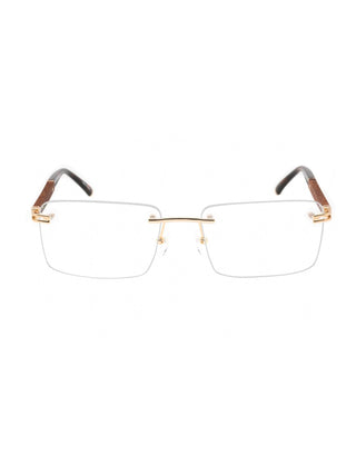 Charriol PC75118 Eyeglasses-AmbrogioShoes