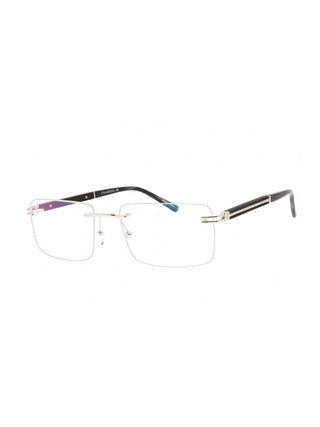 Charriol PC75118 Eyeglasses-AmbrogioShoes