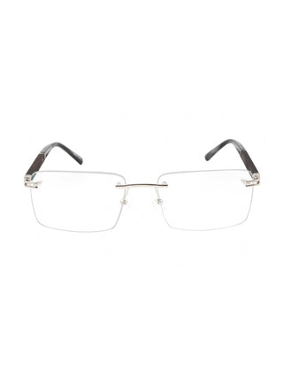 Charriol PC75118 Eyeglasses-AmbrogioShoes