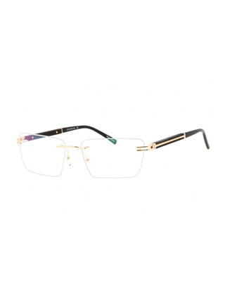 Charriol PC75118 Eyeglasses-AmbrogioShoes