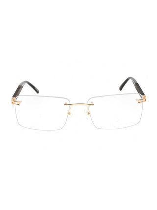 Charriol PC75118 Eyeglasses-AmbrogioShoes