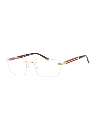 Charriol PC75118 Eyeglasses-AmbrogioShoes