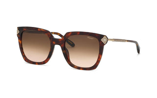 Chopard SCH336S Sunglasses