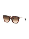 01714 - SHINY DARK HAVANA