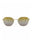 70044 - Gold Gold Gold
