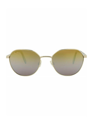 Maui Jim DGS845 Sunglasses