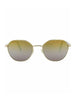 70044 - Gold Gold Gold
