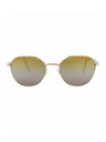 70044 - Gold Gold Gold
