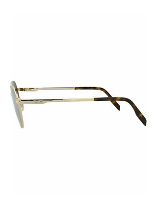Maui Jim DGS845 Sunglasses