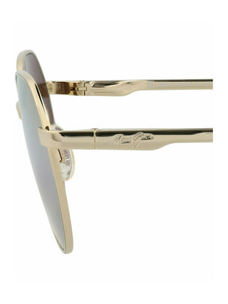 Maui Jim DGS845 Sunglasses