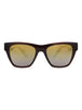 20010 - Brown Brown Gold