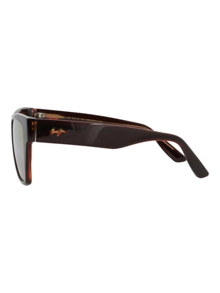 Maui Jim DGS867 Sunglasses