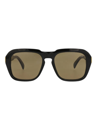 Dunhill DU0001S Sunglasses