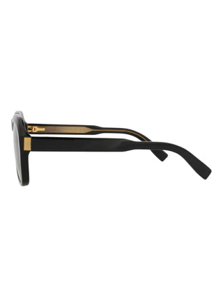 Dunhill DU0001S Sunglasses