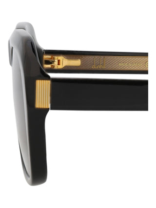 Dunhill DU0001S Sunglasses