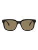 00008 - Black Black Brown