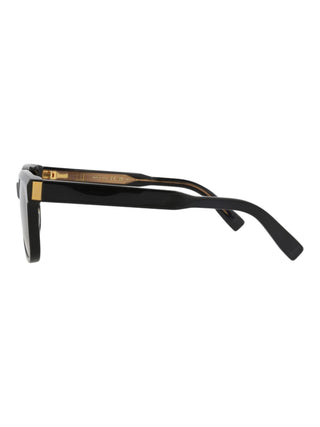 Dunhill DU0002S Sunglasses