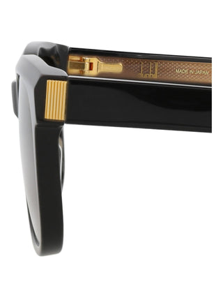 Dunhill DU0002S Sunglasses