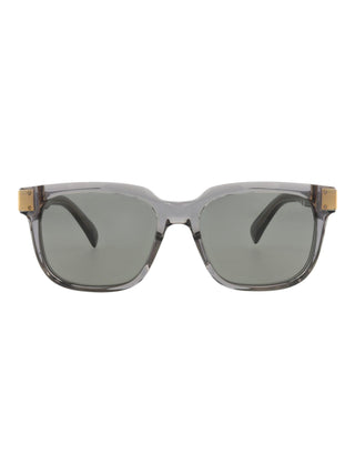 Dunhill DU0002S Sunglasses