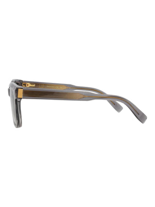 Dunhill DU0002S Sunglasses