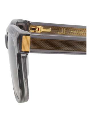 Dunhill DU0002S Sunglasses