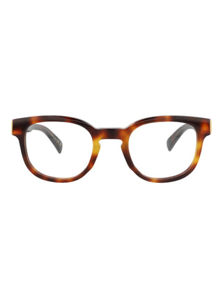 Dunhill DU0003O Eyeglasses-Beverly Hills Eyewear