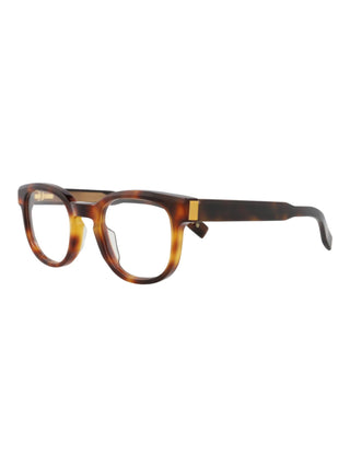 Dunhill DU0003O Eyeglasses-Beverly Hills Eyewear