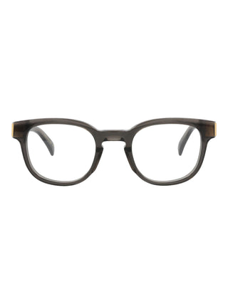 Dunhill DU0003O Eyeglasses
