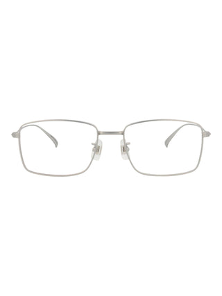 Dunhill DU0006O Eyeglasses