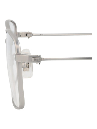 Dunhill DU0006O Eyeglasses