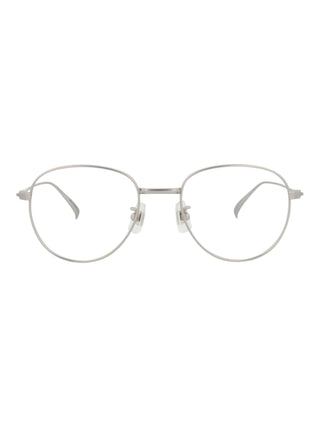Dunhill DU0007O Eyeglasses