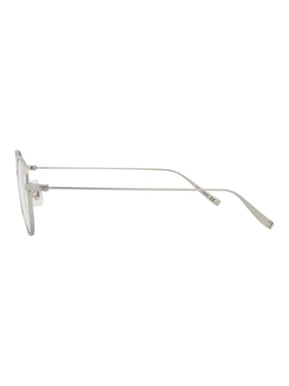 Dunhill DU0007O Eyeglasses