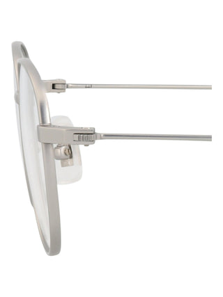 Dunhill DU0007O Eyeglasses