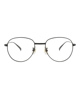Dunhill DU0007O Eyeglasses