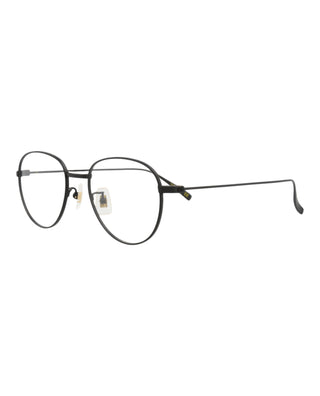 Dunhill DU0007O Eyeglasses