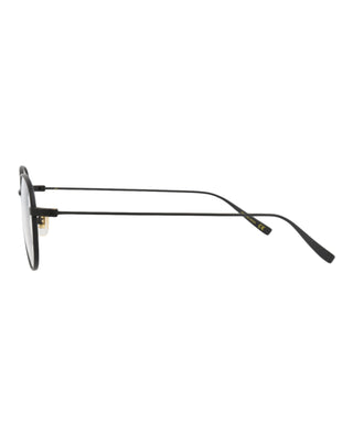 Dunhill DU0007O Eyeglasses