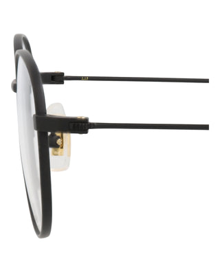 Dunhill DU0007O Eyeglasses