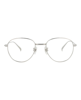 Dunhill DU0007O Eyeglasses