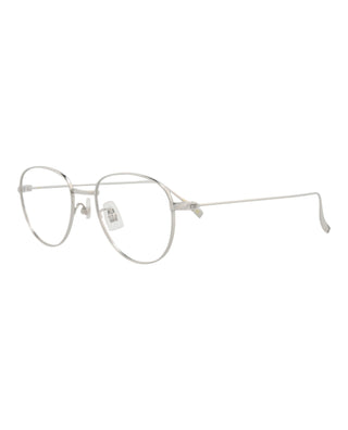 Dunhill DU0007O Eyeglasses