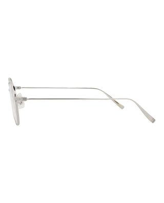 Dunhill DU0007O Eyeglasses