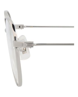 Dunhill DU0007O Eyeglasses