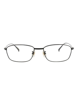 Dunhill DU0008OJ Eyeglasses