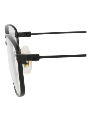 Dunhill DU0008OJ Eyeglasses